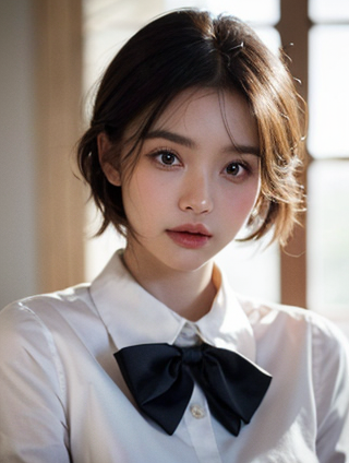 甩尾与智能泊车系统